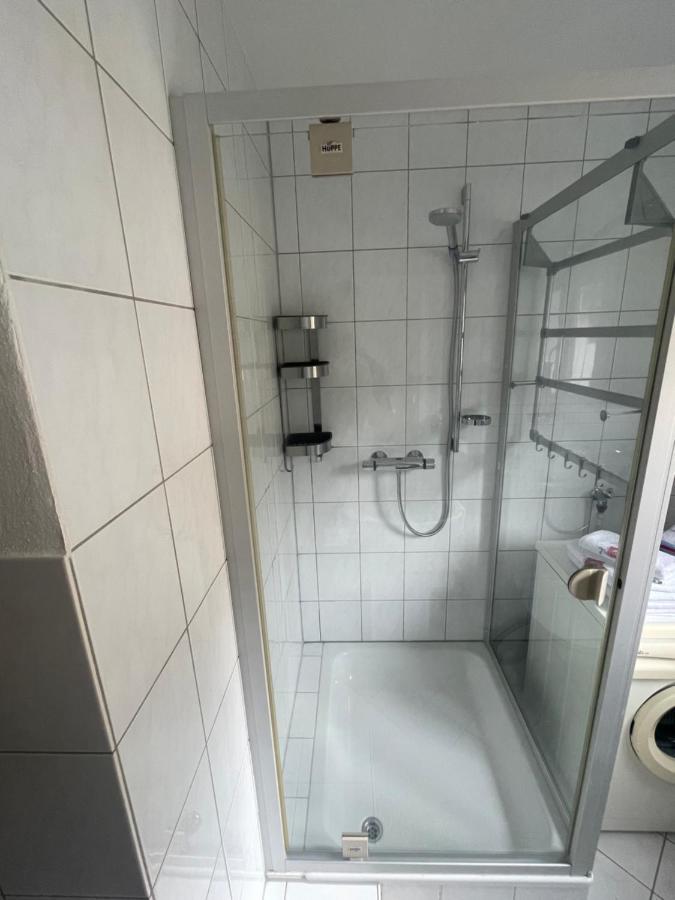 Ferienwohnung Roeck Hornberg Εξωτερικό φωτογραφία