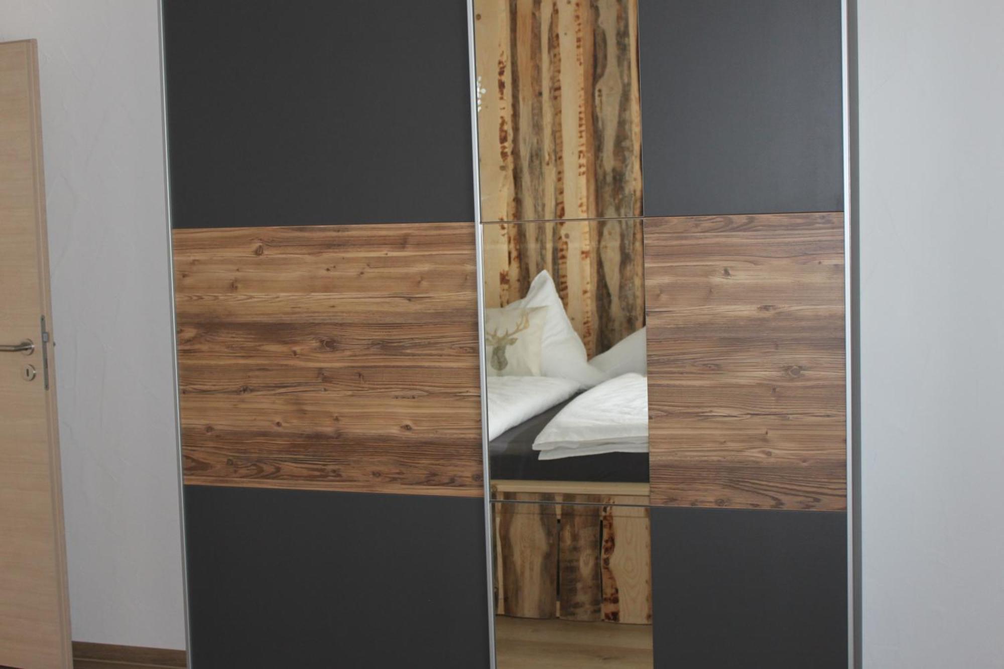Ferienwohnung Roeck Hornberg Εξωτερικό φωτογραφία