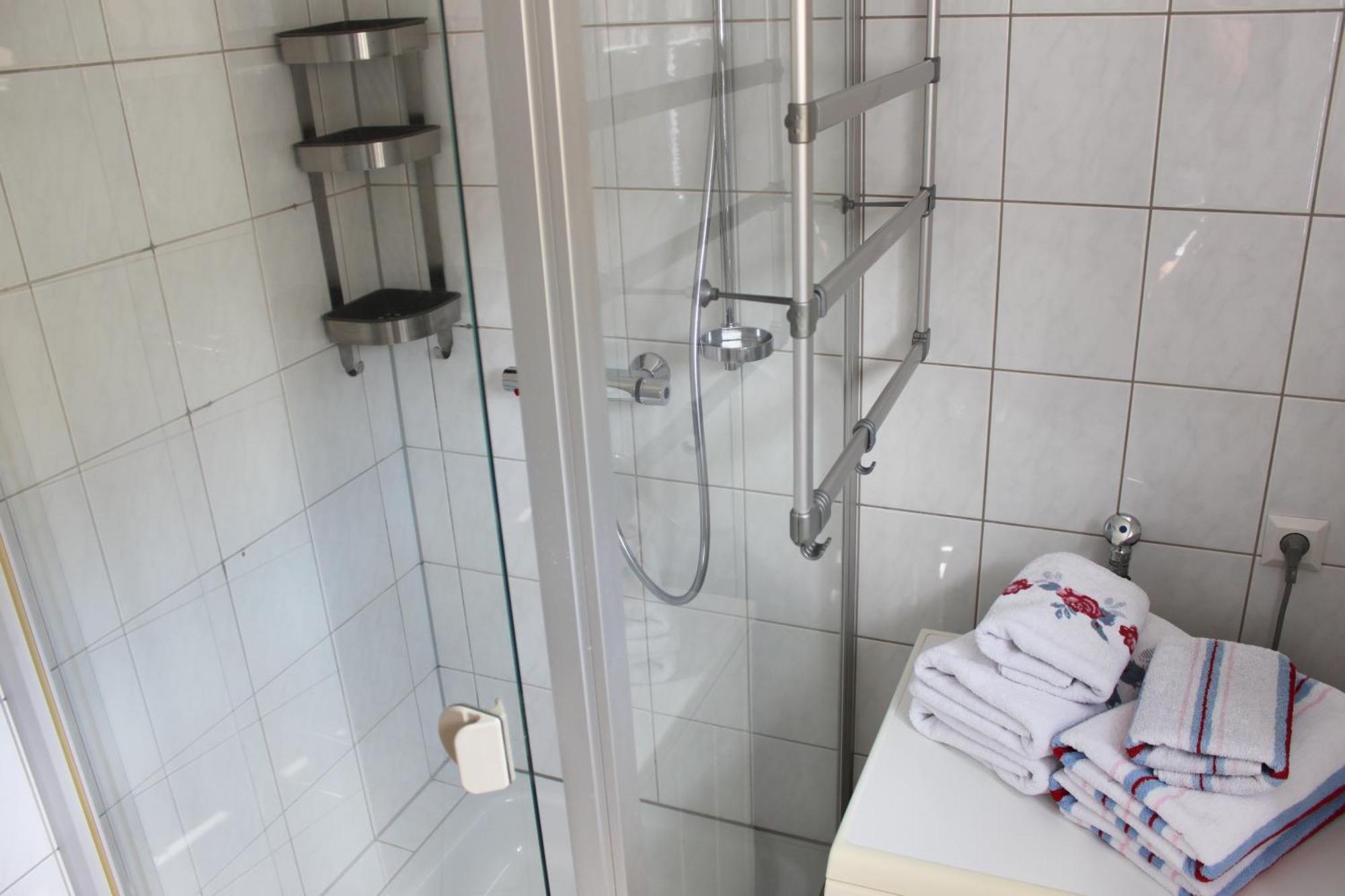 Ferienwohnung Roeck Hornberg Εξωτερικό φωτογραφία