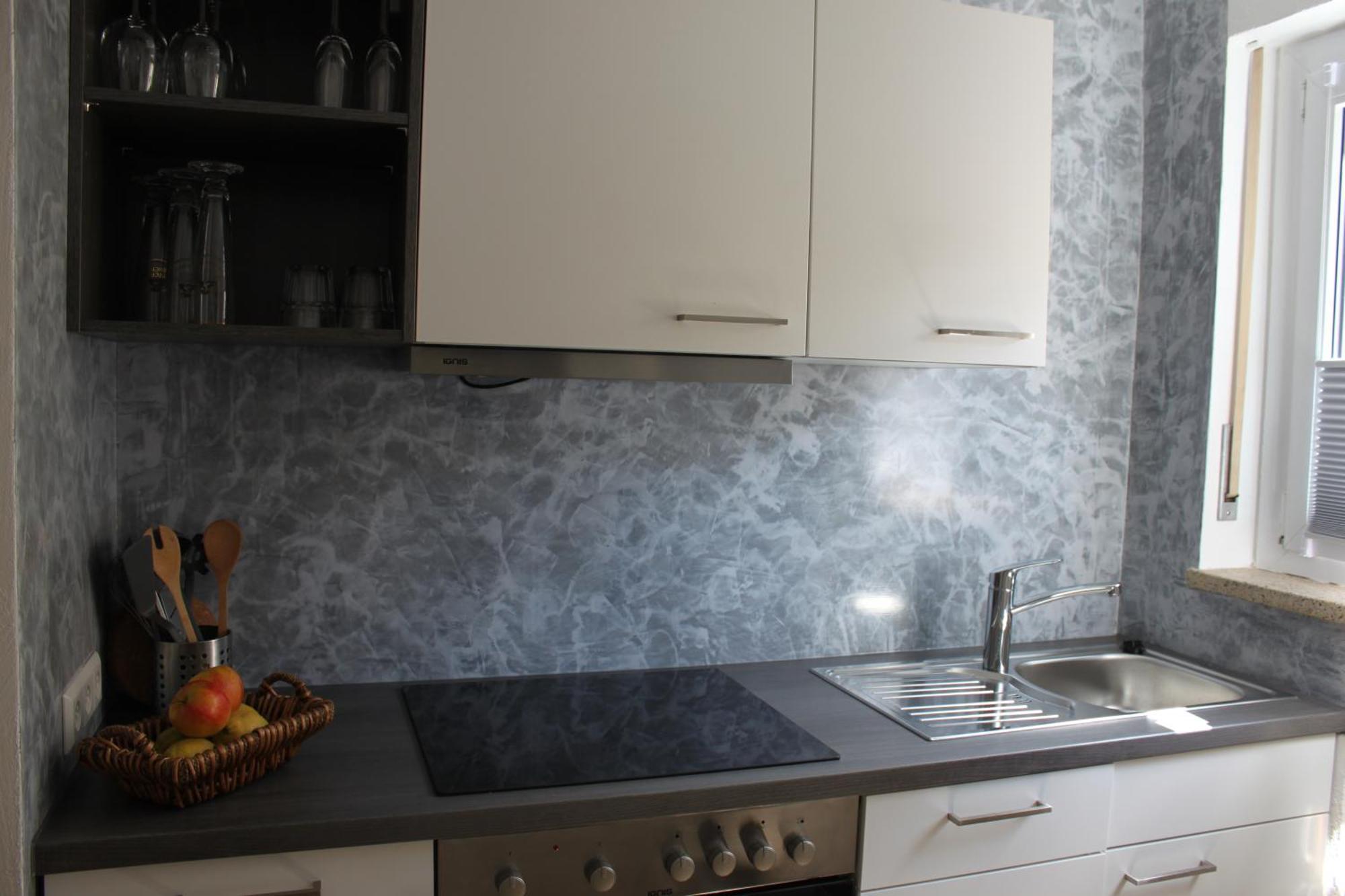 Ferienwohnung Roeck Hornberg Εξωτερικό φωτογραφία